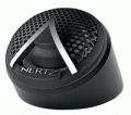  Hertz ET 20.3 Tweeter  